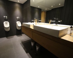 Office-Restroom-Interior-Design-By-Inhouse-Brand-Architects-Union